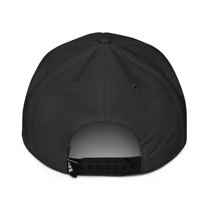 Grip and Rip x Adidas Logo Sport Cap