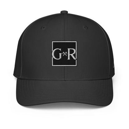 Grip and Rip x Adidas Logo Sport Cap