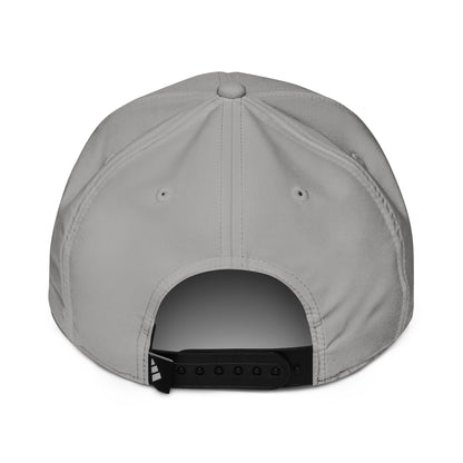 Grip and Rip x Adidas Logo Sport Cap