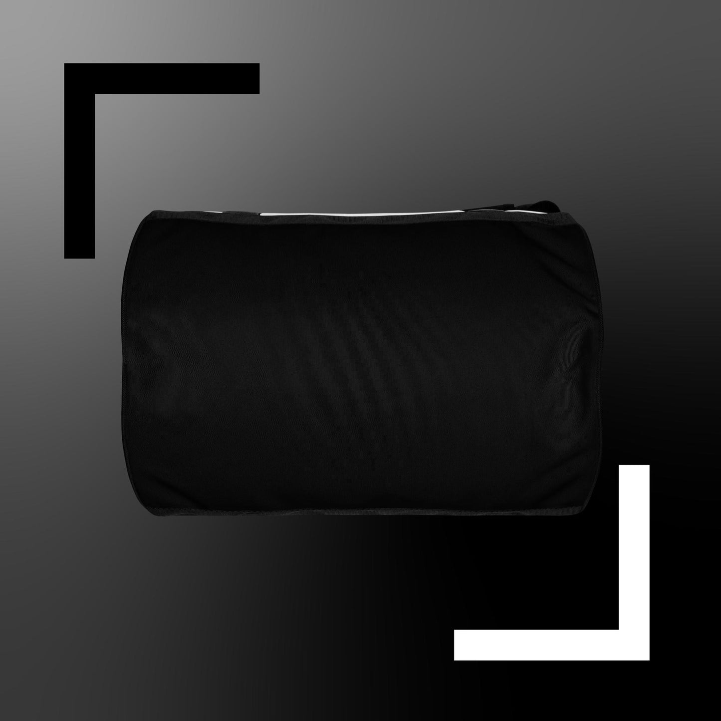 Grip and Rip Gear Bag